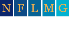Newport Family Law & Mediation Group
