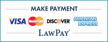 f-payment