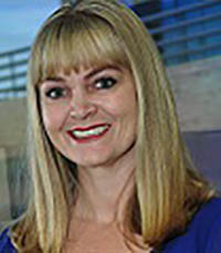 Sara-img.jpg
