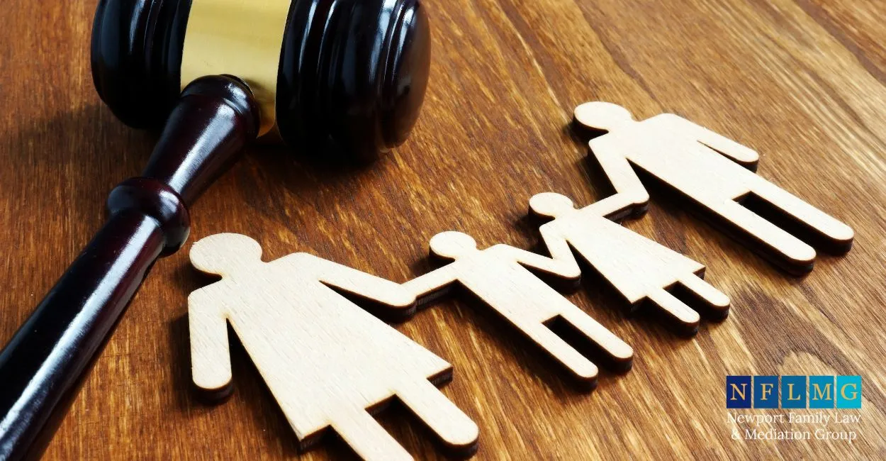 Costa Mesa Family law Attorney